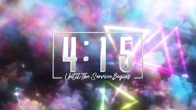 TDWC has a dynamic worship service. That and included is some of the best preaching I've heard in awhile. Don't miss out join us this Sunday!