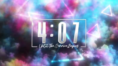 TDWC has a dynamic worship service. That and included is some of the best preaching I've heard in awhile. Don't miss out join us this Sunday!