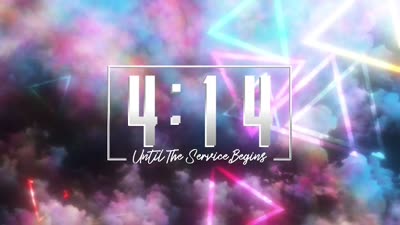 TDWC has a dynamic worship service. That and included is some of the best preaching I've heard in awhile. Don't miss out join us this Sunday!