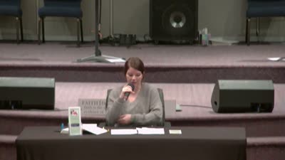 Miracle and Healing Bible College for our Live stream online students.