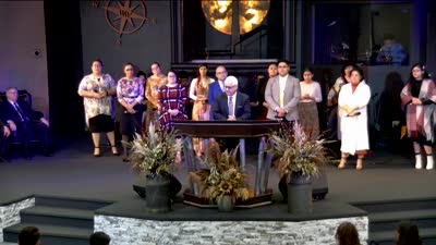 Sunday teaching @ 10am and main worship service @ 11am. Worship and Word Peoria, AZ. Pastor Stacey L. Wiley