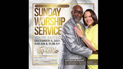 Join us for our Thursday Night Bible Class