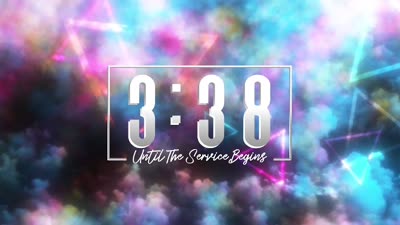 TDWC has a dynamic worship service. That and included is some of the best preaching I've heard in awhile. Don't miss out join us this Sunday!