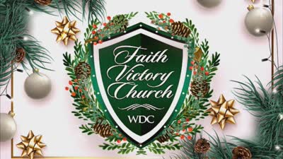 Apostle Philip D. Derber teaches a powerful message on the difference God is making in these last days.