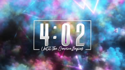 TDWC has a dynamic worship service. That and included is some of the best preaching I've heard in awhile. Don't miss out join us this Sunday!