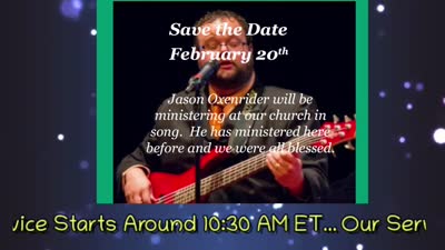 Lighthouse Ministries Church of God
Mount Airy, MD