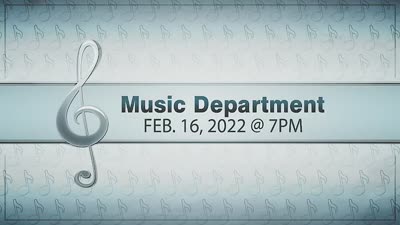Join us for our Thursday Night Bible Class