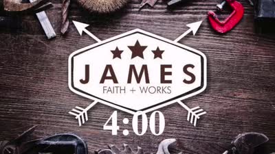 Our regular Sunday morning webcast.