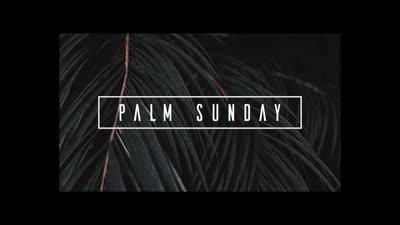 Sunday teaching @ 10am and main worship service @ 11am. Worship and Word Peoria, AZ