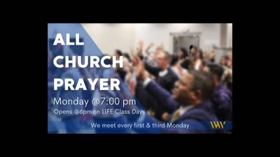 Sunday teaching @ 10am and main worship service @ 11am. Worship and Word Peoria, AZ
