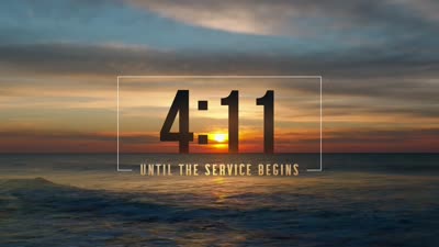 Join us for our Thursday Night Bible Class