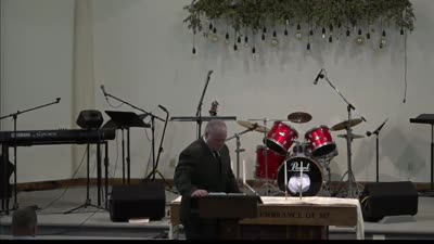 Welcome to Griner livestream