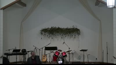 Welcome to Griner livestream