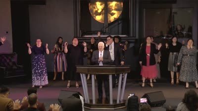 Sunday teaching @ 10am and main worship service @ 11am. Worship and Word Peoria, AZ. Pastor Stacey L. Wiley