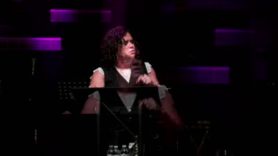 Join us each week for our Celebration Service.