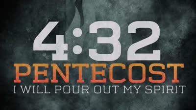 7pm Thursday Bible Class