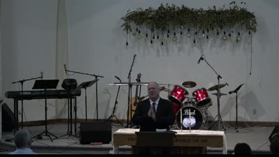 Welcome to Griner livestream