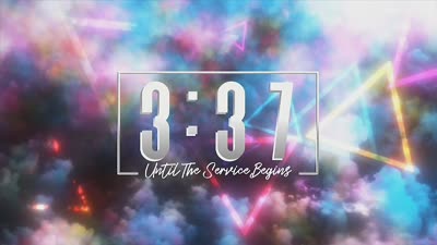 11:30 am
Acts 3:1-6