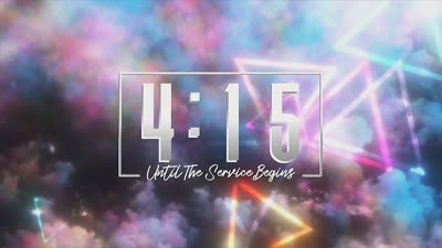 11:30 am
Acts 3:6-10