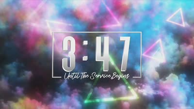 9:00 am
Acts 3:11-26