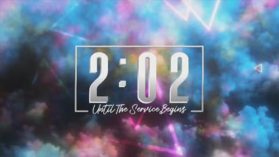 11:30 am
Acts 3:11-26