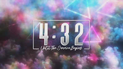 11:30 am
Luke 15:25-31