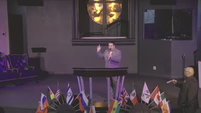 Sunday teaching @ 10am and main worship service @ 11am. Worship and Word Peoria, AZ