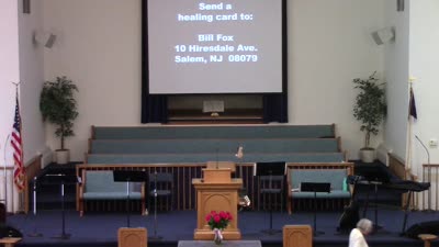 Acts 12 ESV