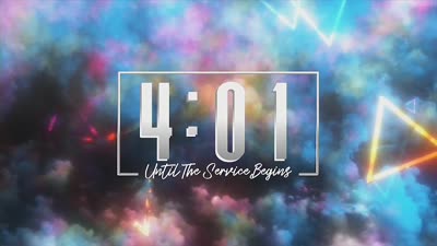 11:30 am
Mark 8:22-25