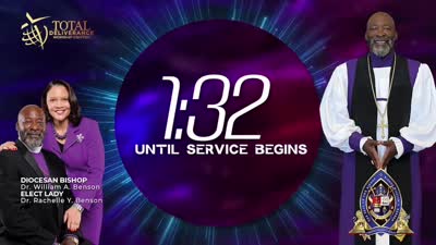 11:30 am
Luke 1:11-20