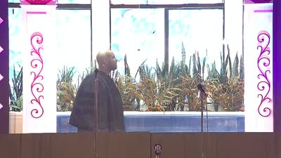 TDWC has a dynamic worship service. That and included is some of the best preaching I've heard in awhile. Don't miss out join us this Sunday!
