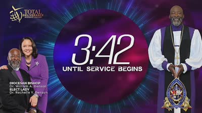 11:30 am
1 Kings 18:20-40