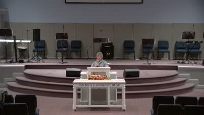 Miracle and Healing service every 3rd Friday of the month except December