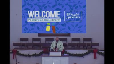 Join us as we worshiped our Lord and Savior Jesus Christ.