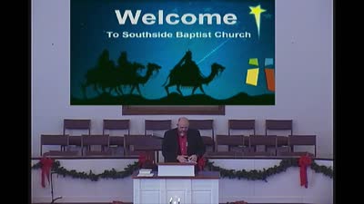 Join us as we worshiped our Lord and Savior Jesus Christ.