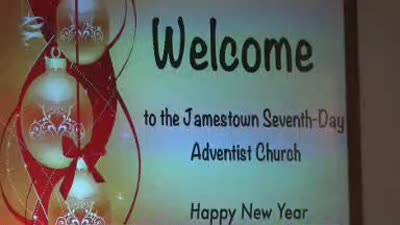 Understanding Jesus is the reason for the season.
