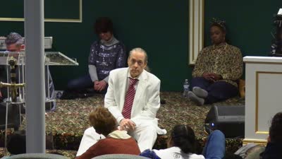Join our weekly Faith Victory Service broadcast live from Faith Victory Church World Distribution Center in Frankfort, Kentucky.