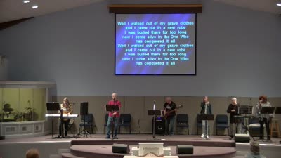 Follow us on Facebook
https://www.facebook.com/aofministries17