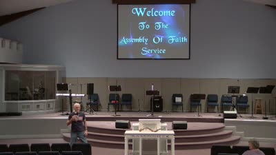 Follow us on Facebook
https://www.facebook.com/aofministries17