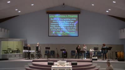 Follow us on Facebook
https://www.facebook.com/aofministries17