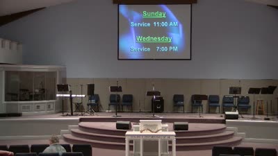 Follow us on Facebook
https://www.facebook.com/aofministries17