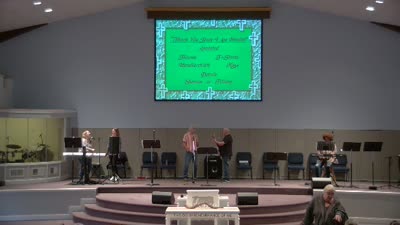 Follow us on Facebook
https://www.facebook.com/aofministries17