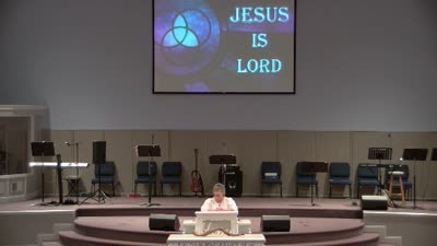 Follow us on Facebook
https://www.facebook.com/aofministries17