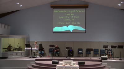 Follow us on Facebook
https://www.facebook.com/aofministries17
