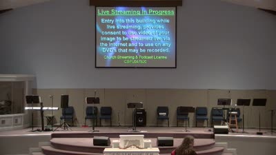 Follow us on Facebook
https://www.facebook.com/aofministries17