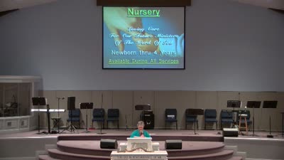 Follow us on Facebook
https://www.facebook.com/aofministries17