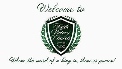 Dr. Philip D. Derber releases something that's been on his heart concerning zeal and Truth.
