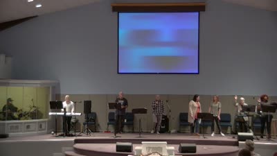 Follow us on Facebook
https://www.facebook.com/aofministries17