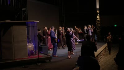 Join us every Sunday at 1:30pm for our Live Church Service streaming from our Artesia Campus located: 18800 Norwalk Blvd. Artesia, CA 90701.
We are an International Church that believes heavily in the word of God, and that he's still able to speak to his people. Experience the power and love of God as we gather together as one body to celebrate who He is and what He's done in our lives.