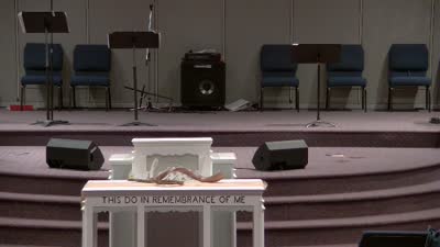 Follow us on Facebook
https://www.facebook.com/aofministries17